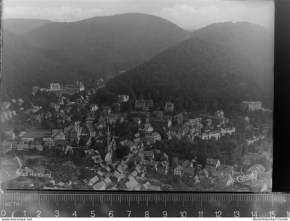 30049998 - Bad Harzburg