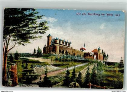 38045842 - Bad Harzburg