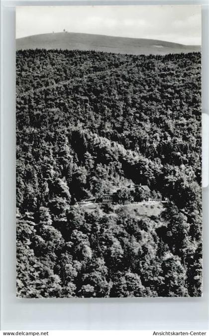 50531017 - Bad Harzburg