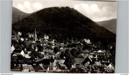 Bad Harzburg