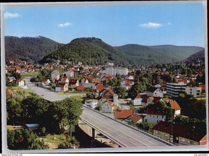 Bad Harzburg