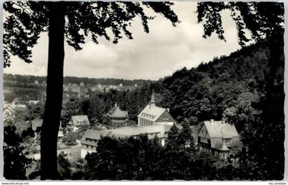 Bad Harzburg