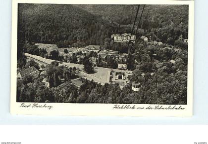 Bad Harzburg