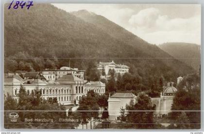 Bad Harzburg