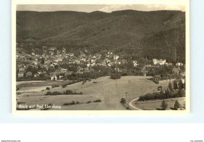 Bad Harzburg