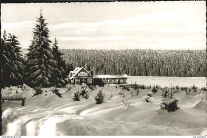 Bad Harzburg Bad Harzburg