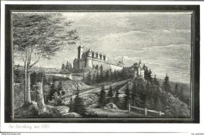 Bad Harzburg Harzburg