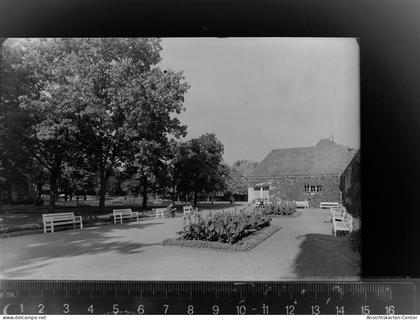 30070943 - Bad Hersfeld