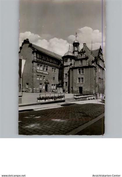 50314362 - Bad Hersfeld