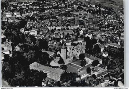 50346294 - Bad Hersfeld