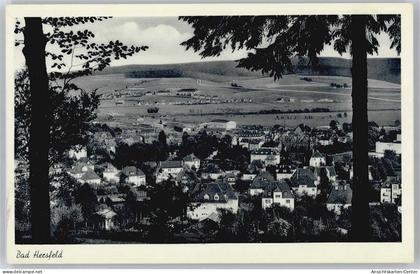 50547204 - Bad Hersfeld