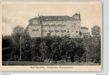 52189544 - Bad Hersfeld