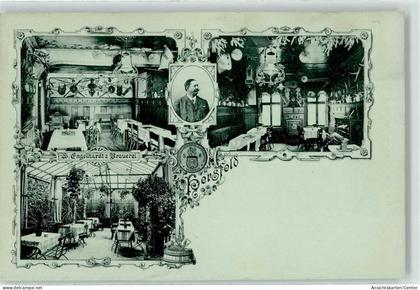 52198283 - Bad Hersfeld