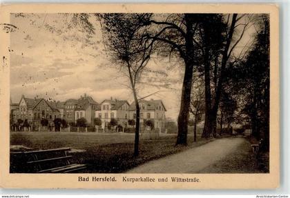 52231918 - Bad Hersfeld