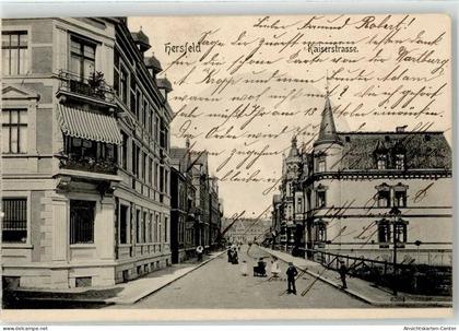 52240357 - Bad Hersfeld