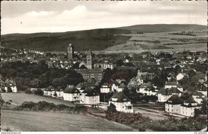 Bad Hersfeld
