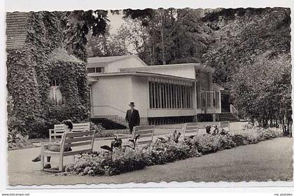 Bad Hersfeld Bad Hersfeld