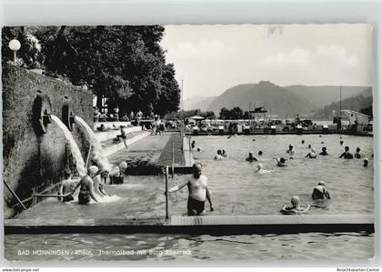 10014658 - Bad Hoenningen