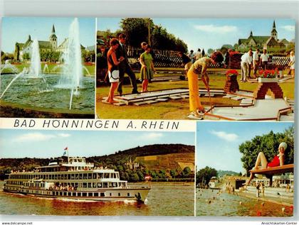 10245187 - Bad Hoenningen