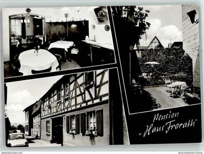 13043518 - Bad Hoenningen