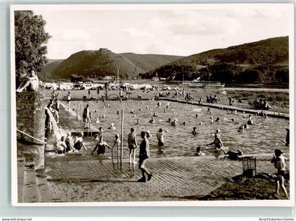 13141109 - Bad Hoenningen