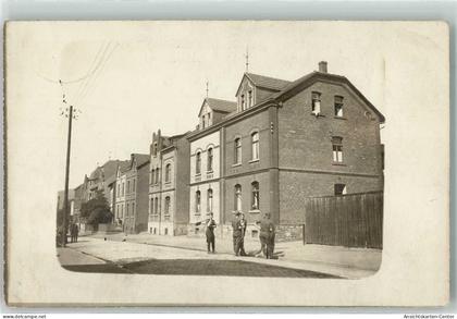 13447734 - Bad Hoenningen