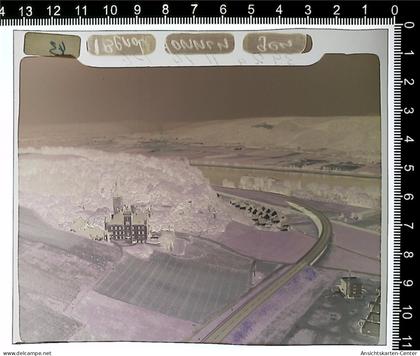 31001572 - Bad Hoenningen