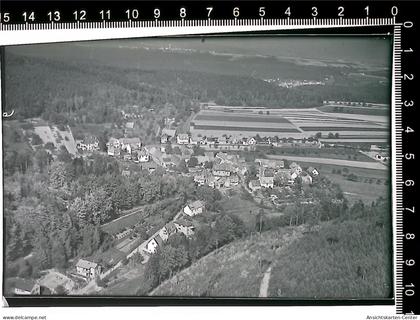 31001665 - Bad Hoenningen