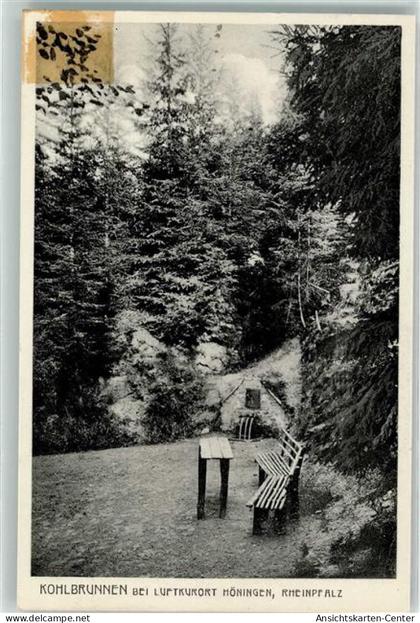 39542729 - Bad Hoenningen