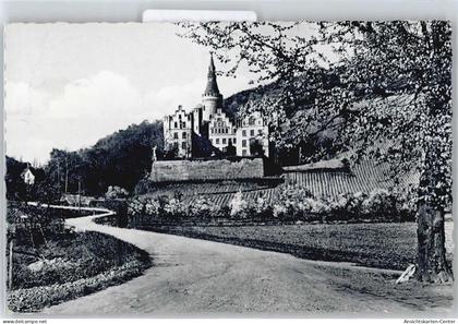 50421076 - Bad Hoenningen