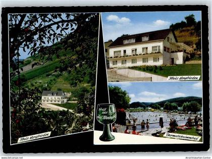 51371825 - Bad Hoenningen