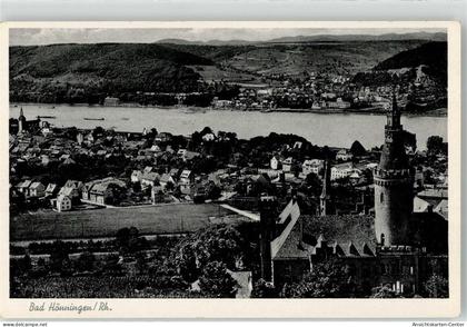 52159580 - Bad Hoenningen