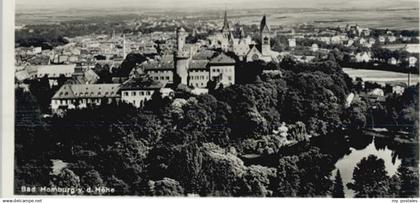 Bad Homburg