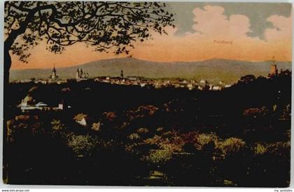 Bad Homburg