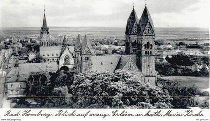Bad Homburg