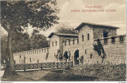 Bad Homburg