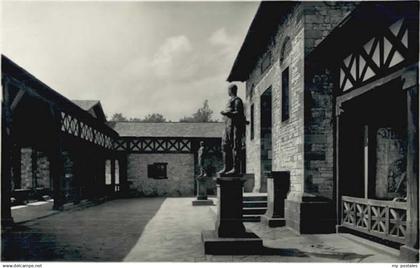 Bad Homburg