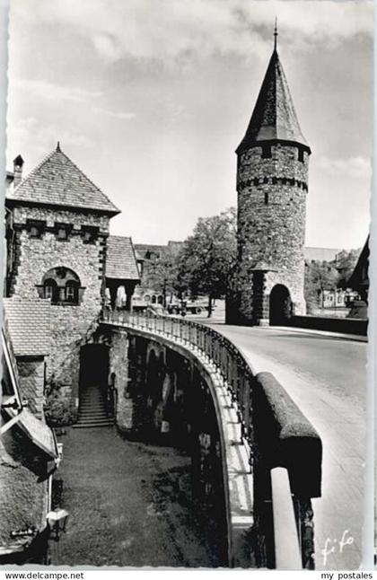 Bad Homburg