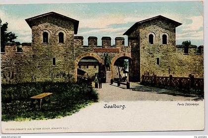 Bad Homburg Bad Homburg