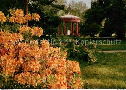 Bad Homburg Elisabethenquelle