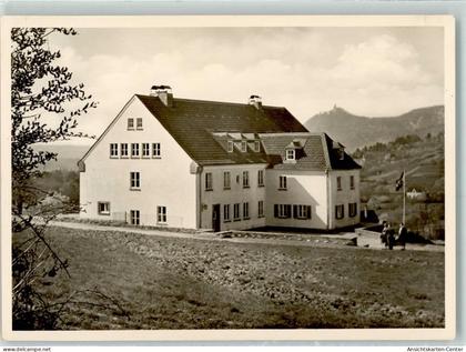 10215318 - Bad Honnef