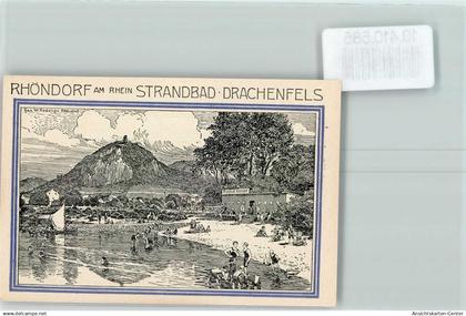 10410585 - Bad Honnef