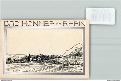 10410596 - Bad Honnef