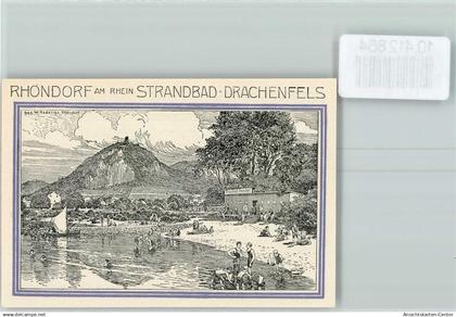 10412864 - Bad Honnef