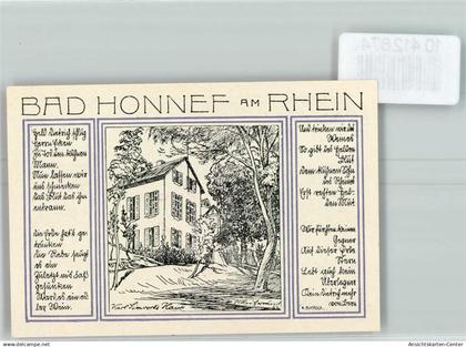 10412874 - Bad Honnef