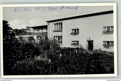 10625995 - Bad Honnef
