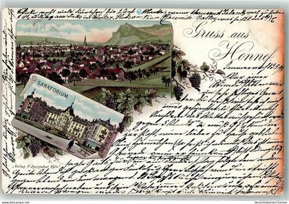 13459526 - Bad Honnef