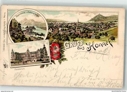 13515365 - Bad Honnef