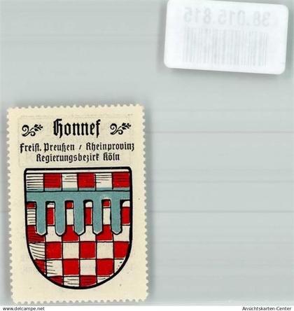38015815 - Bad Honnef