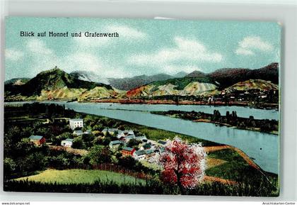 39232428 - Bad Honnef